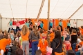 Koningsdag 2014 DC 067